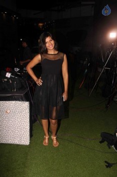 Divyanka and Vivek Wedding Party - 12 of 42