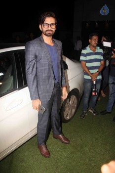 Divyanka and Vivek Wedding Party - 14 of 42