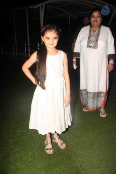 Divyanka and Vivek Wedding Party - 19 of 42