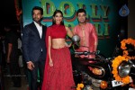 Dolly ki Doli Film Press Meet - 26 of 75