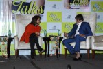 Dr Jaishree Sharad Skin Talks Book Launch - 24 of 62