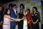 Dr Jaishree Sharad Skin Talks Book Launch - 28 of 62