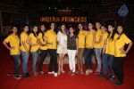Dress Rehearsals of Indian Princess 2013 Event - 7 of 48