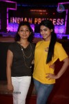 Dress Rehearsals of Indian Princess 2013 Event - 24 of 48