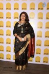 DVAR India's One Year Fashion Party - 25 of 31