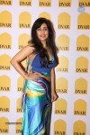 DVAR India's One Year Fashion Party - 27 of 31