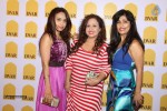 DVAR India's One Year Fashion Party - 31 of 31