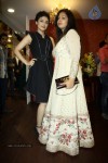 DVAR Luxury Multi Designer Store Launch - 8 of 53