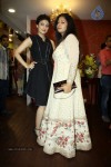 DVAR Luxury Multi Designer Store Launch - 13 of 53