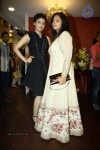 DVAR Luxury Multi Designer Store Launch - 19 of 53