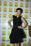 DVAR Luxury Multi Designer Store Launch - 20 of 53