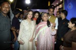 DVAR Luxury Multi Designer Store Launch - 23 of 53