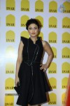 DVAR Luxury Multi Designer Store Launch - 29 of 53