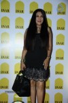 DVAR Luxury Multi Designer Store Launch - 37 of 53
