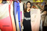 DVAR Luxury Multi Designer Store Launch - 40 of 53