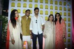 DVAR Luxury Multi Designer Store Launch - 50 of 53
