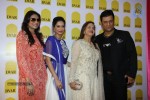 DVAR Luxury Multi Designer Store Launch - 52 of 53