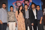 Ek Main Aur Ekk Tu Movie First Look Launch - 15 of 52