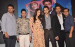 Ek Main Aur Ekk Tu Movie First Look Launch - 32 of 52