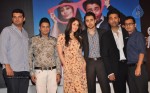 Ek Main Aur Ekk Tu Movie First Look Launch - 46 of 52