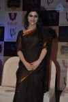 Ek Thi Daayan Film 1st Look Launch  - 25 of 45