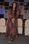 Ek Thi Daayan Film 1st Look Launch  - 28 of 45
