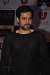 Ek Thi Daayan Film 1st Look Launch  - 35 of 45