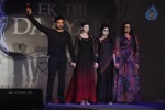 Ek Thi Daayan Film 1st Look Launch  - 37 of 45