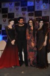 Ek Thi Daayan Film 1st Look Launch  - 39 of 45