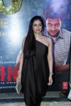 Ek Villain 100 Crore Success Party - 117 of 148