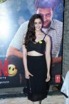 Ek Villain 100 Crore Success Party - 119 of 148