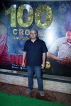 Ek Villain 100 Crore Success Party - 120 of 148