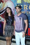 Ek Villain 100 Crore Success Party - 122 of 148