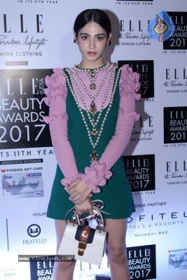 Elle India Beauty Awards 2017 - 24 of 59