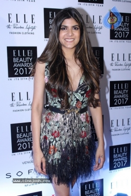 Elle India Beauty Awards 2017 - 30 of 59