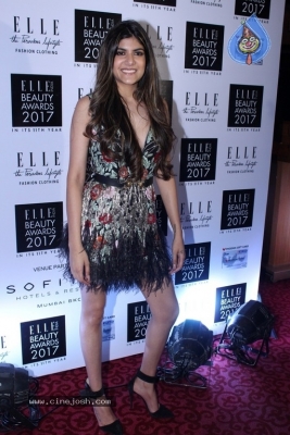 Elle India Beauty Awards 2017 - 33 of 59