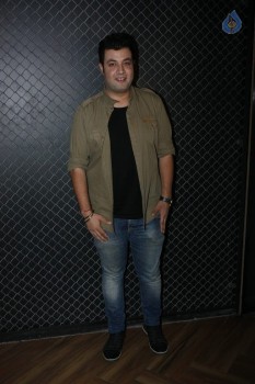 Elli Avram Birthday Party Photos - 26 of 42