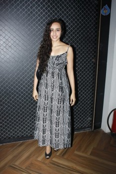 Elli Avram Birthday Party Photos - 40 of 42