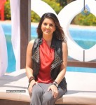 Energy Drink XXX ad Shoot - 23 of 32