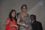 Esha Deol Mehendi Ceremony - 22 of 35