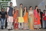 Esha Deol Mehendi Ceremony - 25 of 35