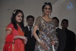 Esha Deol Mehendi Ceremony - 28 of 35