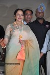 Esha Deol Mehendi Ceremony - 33 of 35