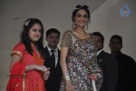 Esha Deol Mehendi Ceremony - 34 of 35