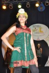 Esthell Miss Chennai 2010 - 6 of 54