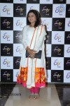 ETV Marathi Gudi Padma Celebrations - 64 of 84