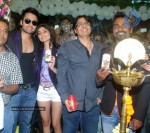 Faltu Bollywood Movie Music Launch - 19 of 31