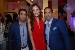 Farah Khan Fine Jewellery Store Launch Party - 12 of 23