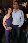 Farah Khan Fine Jewellery Store Launch Party - 13 of 23