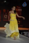 Female Celebs walk the ramp at Kala Ghoda Fashion Show - 2 of 68
